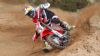 ��� �������� workshop ��� ��� ����������� ��� ����� ��� enduro, David Knight, �� �������, 24/6, ���� ��������, ��� ���� ���� �� ����� ��� 6�� ����� ��� ���������� ������������� Enduro!